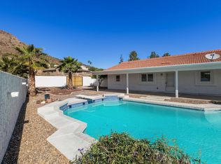 1927 E Janice Way, Phoenix, AZ 85022