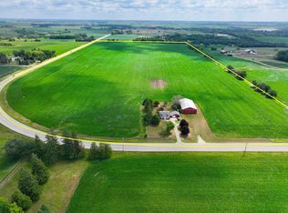 4230 Viola Rd NE, Rochester, MN 55906