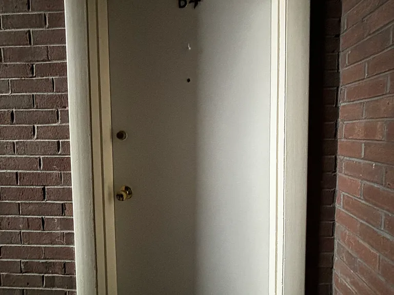 172 River St #B4 — Photo 13