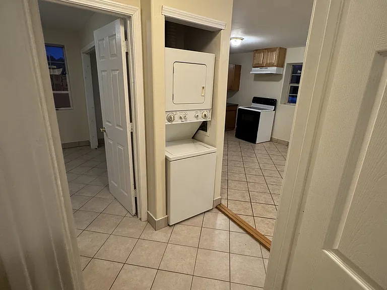184 Lancaster Brook Rd — Photo 8