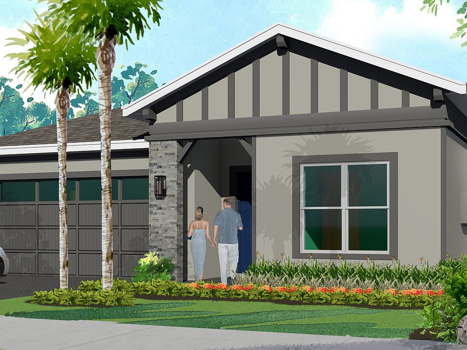 2nd image of 4910 Twin Lakes Blvd #7M3E01