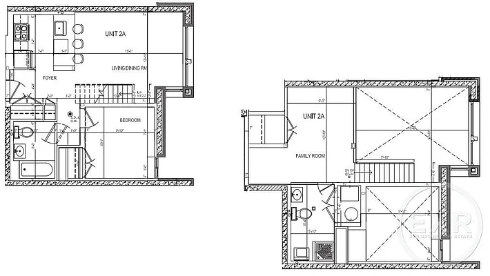 Rented by EXR | media 3
