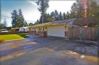 1st image of 9803 NE 59th St
