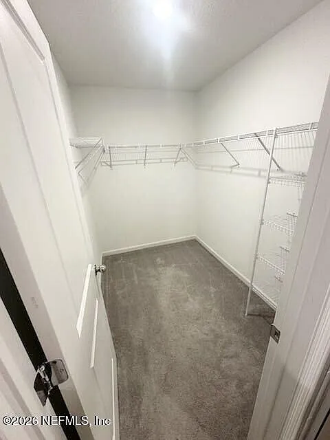3 bed, 2.0 bath, 1450 sqft, $1,800 — Photo 4