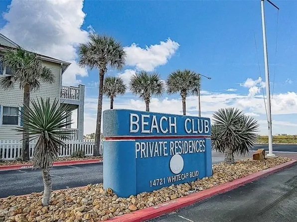 14721 Whitecap Blvd APT 333, Corpus Christi, TX 78418