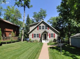 6807 Big Trail Rd, Holly, MI 48442