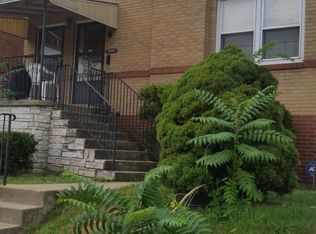 3521 Lawn Ave #A, Saint Louis, MO 63139