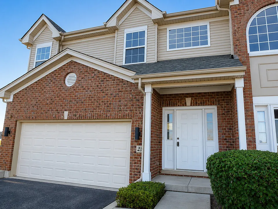 231 Walker Dr