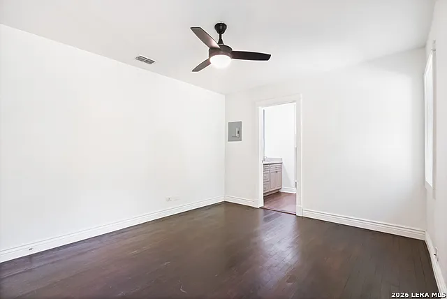 230 Alta Ave — Photo 16