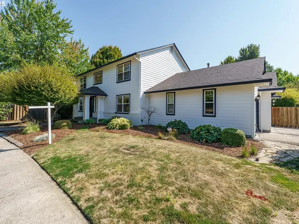 4709 NW 131st St, Vancouver, WA 98685