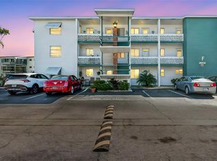 1858 Sunny Dr #F21, Bradenton, FL 34207