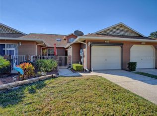 5514 Rosewall Cir, Leesburg, FL 34748