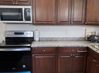 154 28th St, Springfield, OR 97477