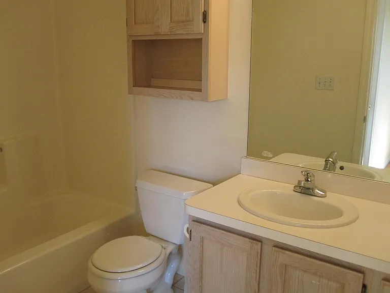 3 Judge St — Photo 9