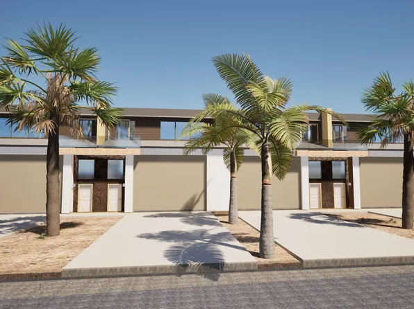 1330 E Lone Rock Vw, Big Water, UT 84741