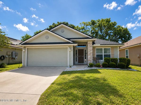 12385 Rouen Cove Dr