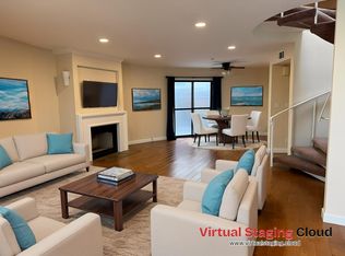 610 N Guadalupe Ave UNIT 9, Redondo Beach, CA 90277