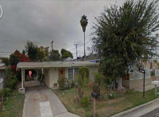 355 Pacific Ave, La Habra, CA 90631