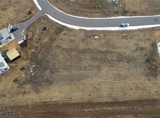 127 Tillyfour Rd, Bozeman, MT 59718