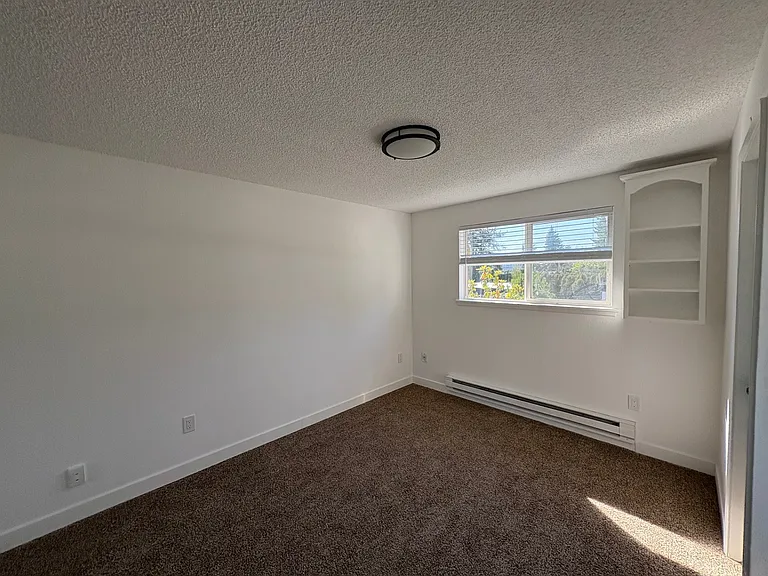 Unit 2407-4