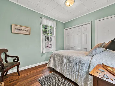 Property photo 20