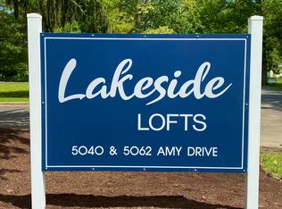 5062 Amy Dr #5, Portage, MI 49002