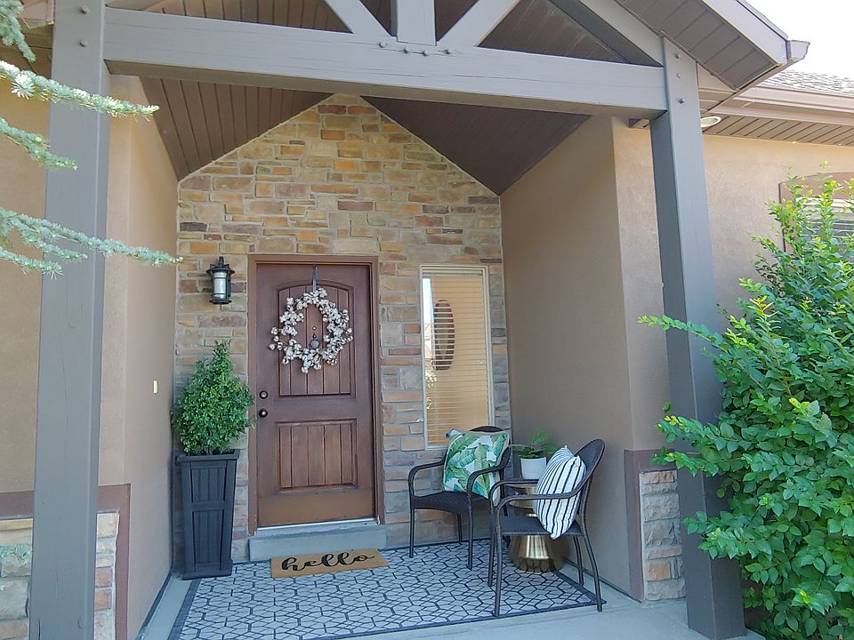 1st image of 1025 W 3020th St N