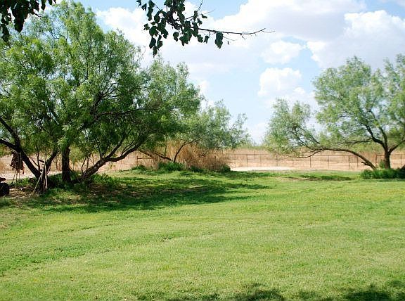 4th image of 2204 N County Road 1040