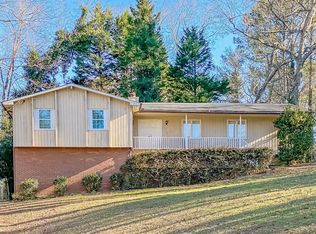 8986 Mandarin Dr, Jonesboro, GA 30236