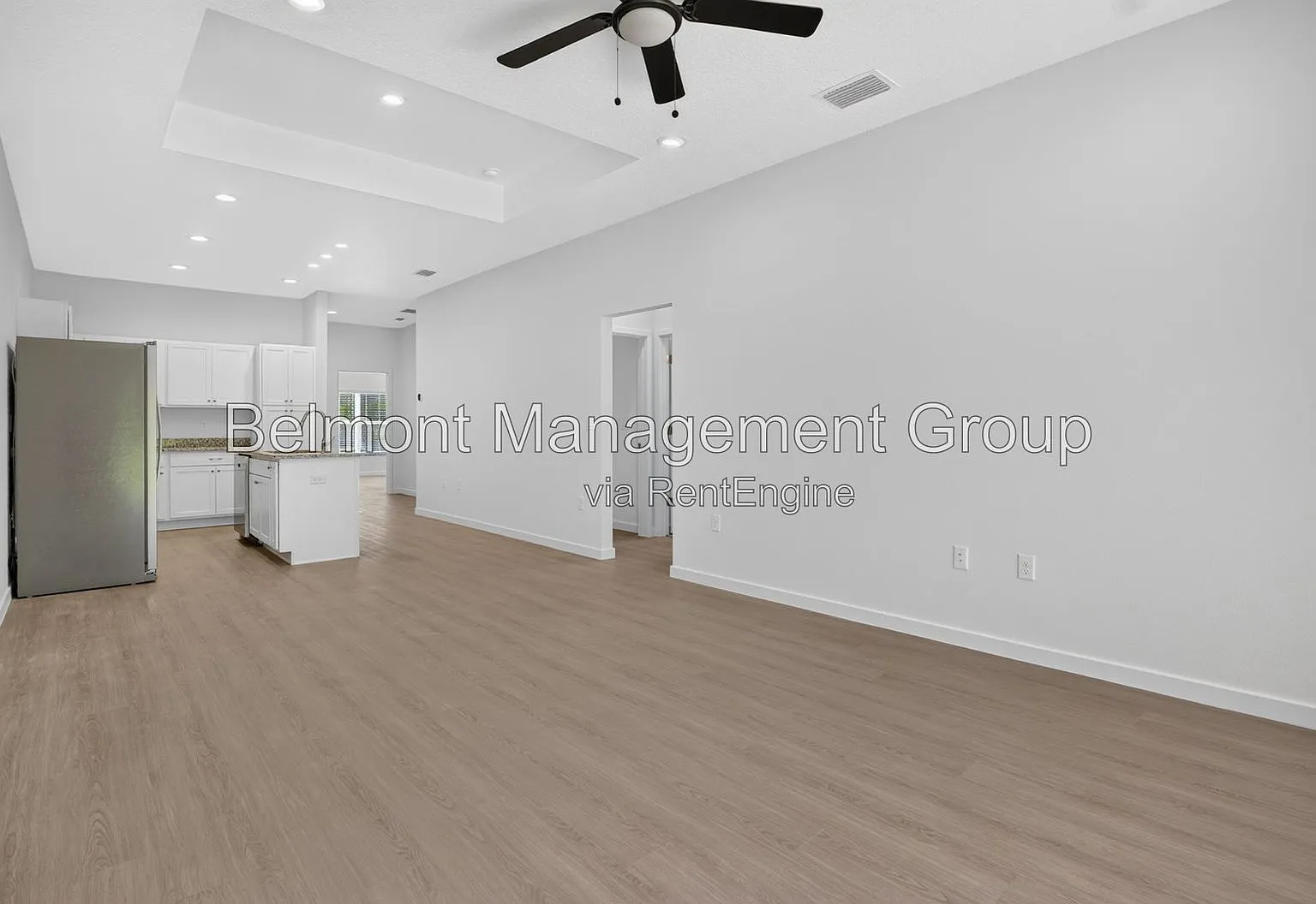 630 NW 59th Ave — Photo 3