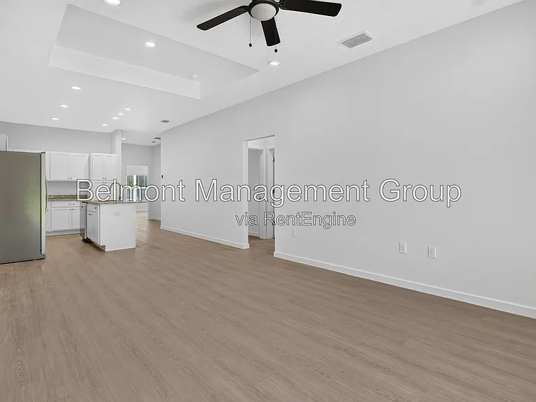 630 NW 59th Ave #1 — Photo 3