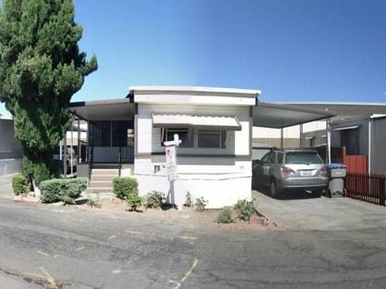 2nd image of 900 Golden Wheel Park Dr Space 14