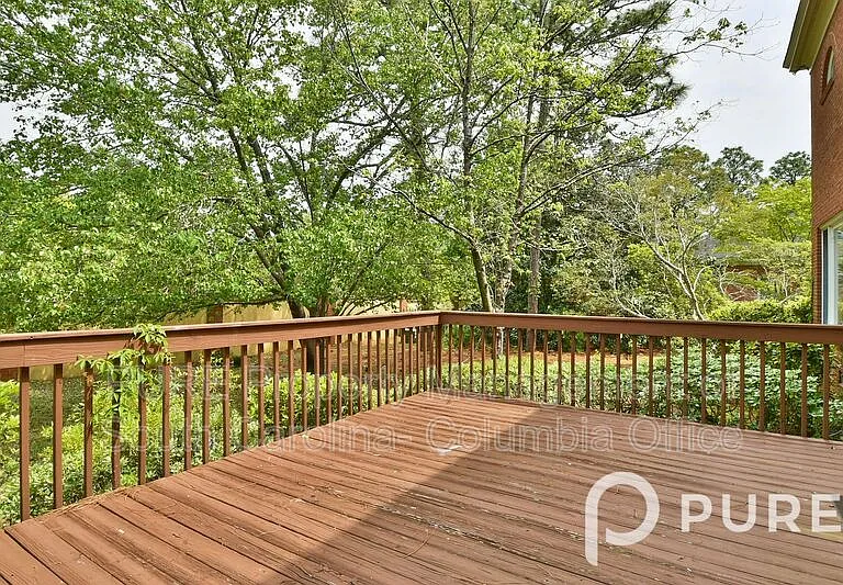 208 Shallow Brook Dr — Photo 13