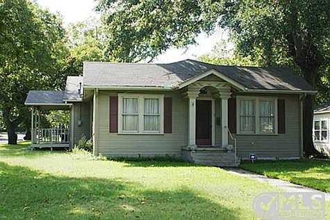 1st image of 1601 Maplewood Ave