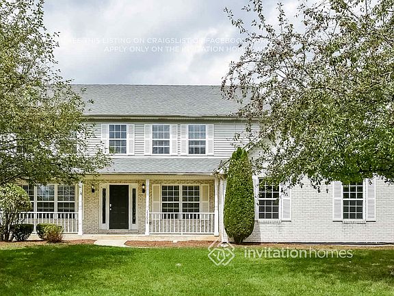 2nd image of 23608 W Orchard Ln