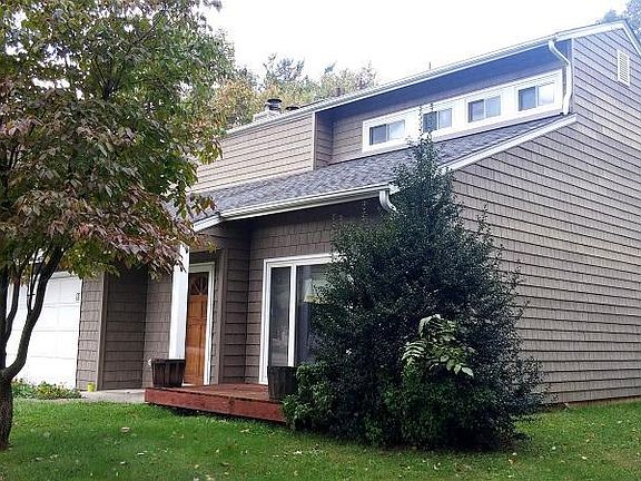 5th image of 3348 Fort Lewis Cir