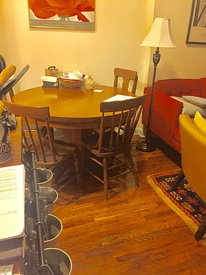 Rented by PennApts | media 6