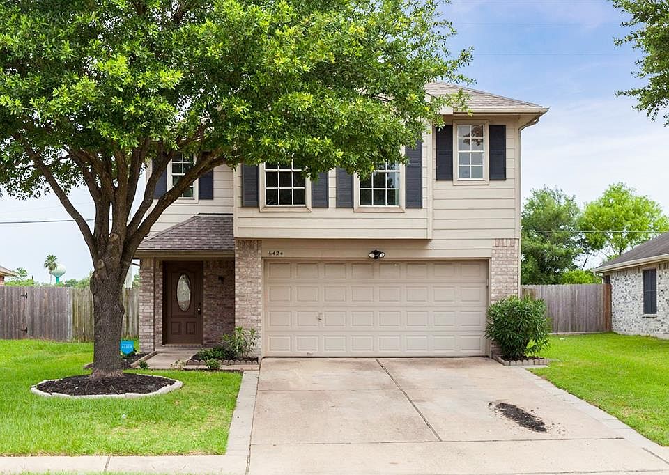 1st image of 6424 Duckett Park Dr