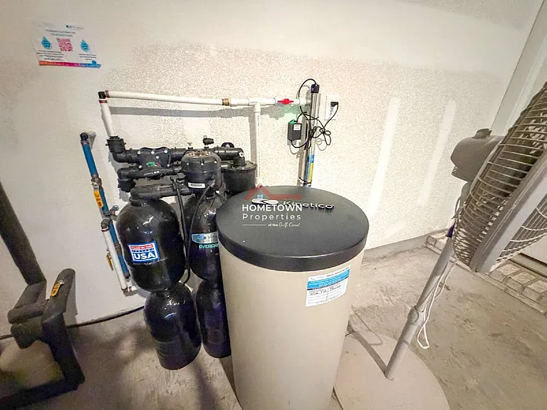 9899 Starling Dr — Photo 28