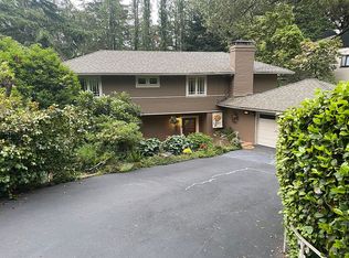 5958 Bruns Ct, Oakland, CA 94611