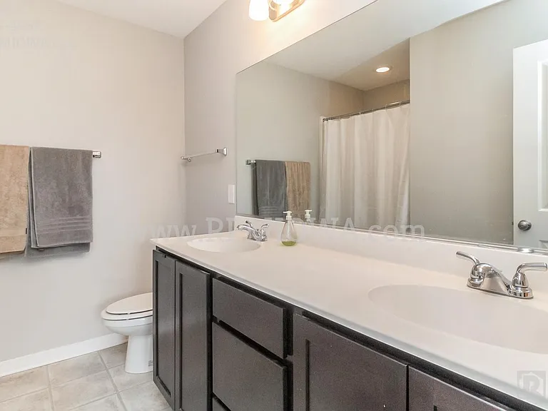 7902 Cottonwood Ln — Photo 14