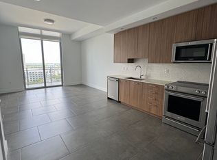 239 NE 26th Ter #A2, Miami, FL 33137