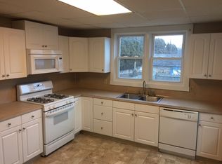 118 S Evans St, Pottstown, PA 19464