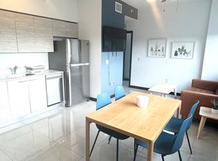 475 SW 7th St #102, Miami, FL 33130