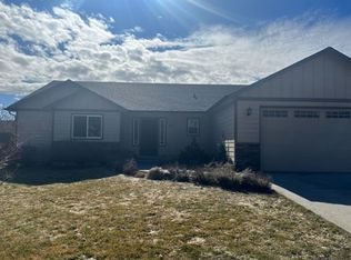 2107 5th St, Wenatchee, WA 98801