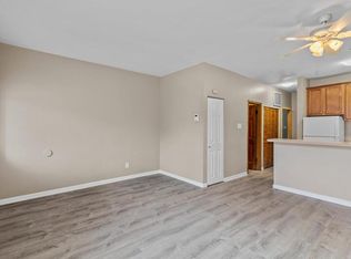 3831 McRee Ave #B, Saint Louis, MO 63110