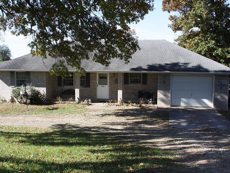 1st image of 1521 Kleindienst Dr
