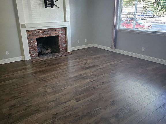 5th image of 212 Dawnridge Rd