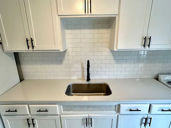 Highland at Haymount