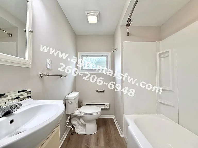 615 S Jefferson St — Photo 9